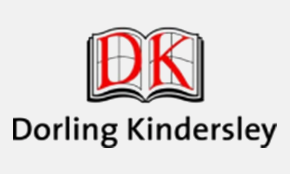 Dorling Kindersley