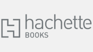 Hachette book